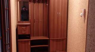Апартаменты Red House 2 Горно-Алтайск-5