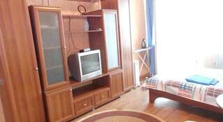 Апартаменты Red House 2 Горно-Алтайск-3