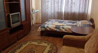 Апартаменты Red House 2 Горно-Алтайск-4